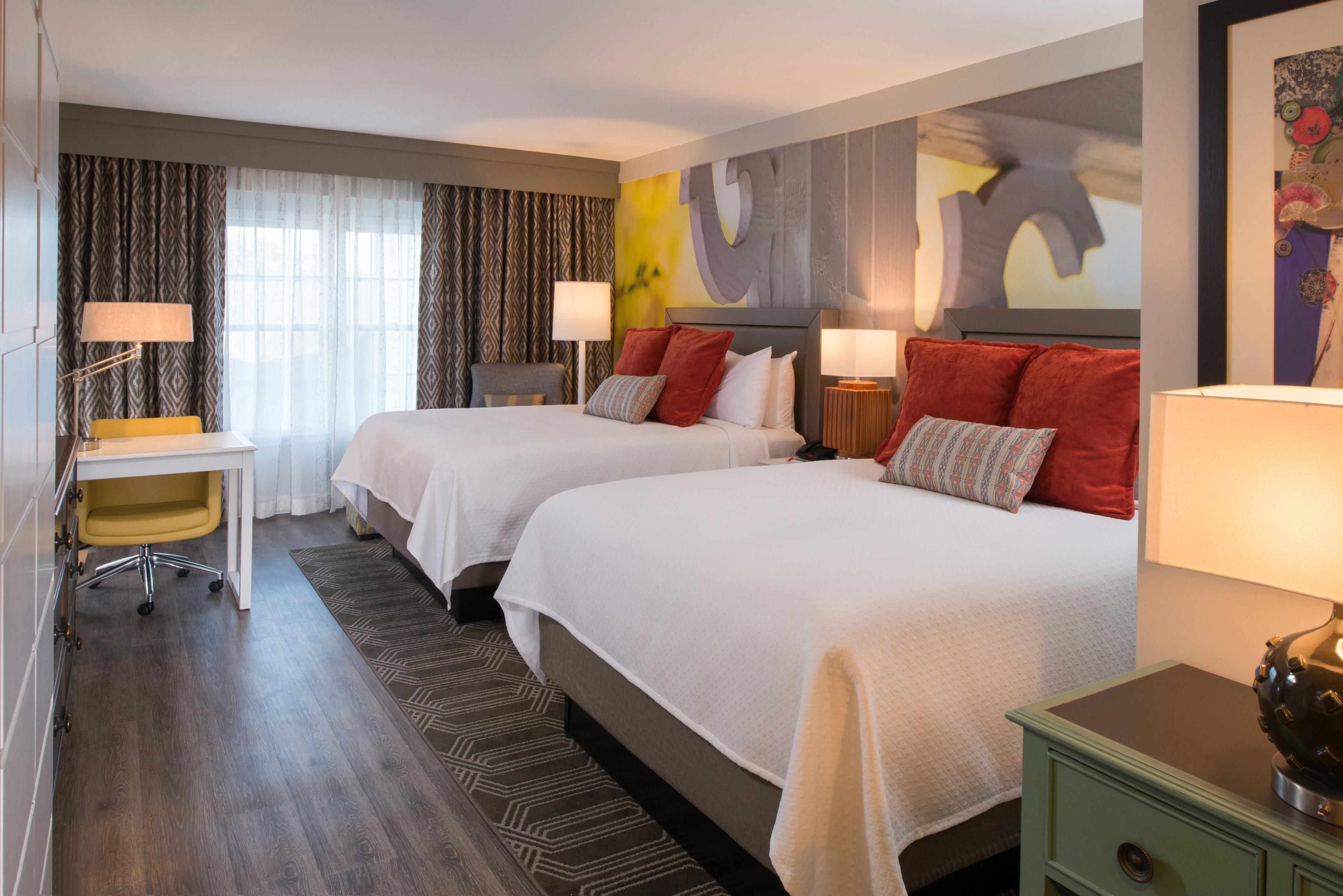 Hotel Indigo Atlanta Vinings By Ihg Smyrna Exterior photo