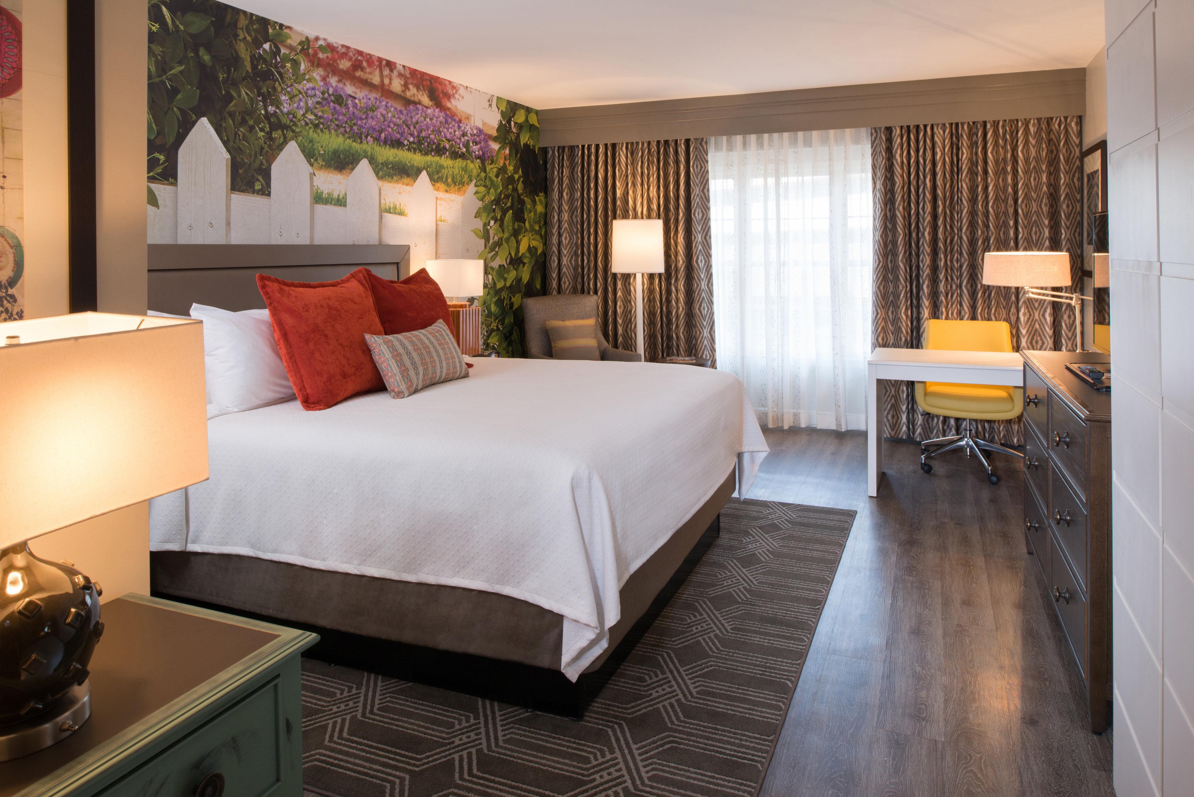 Hotel Indigo Atlanta Vinings By Ihg Smyrna Exterior photo